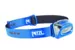 Фонарь PETZL TIKKA