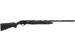 Ружье Fabarm XLR5 Composite Combo к.12/76 ствол 760 мм + доп.ствол 510 мм