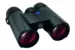 Бинокль Zeiss 10x32 Conquest HD