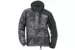 Куртка Ski-Doo Printed Mcode Shell мужская 440602