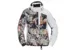 Куртка Ski-Doo Printed Mcode Shell мужская 440602