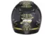 Шлем BRP Ski-Doo XC-3 Intruder 447666