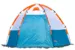 Палатка Maverick ICE 2 (B/W) для зимней рыбалки