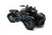 Трицикл Can-Am SPYDER S 1330 ACE SE6 '2022