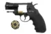 Револьвер пневматический Gletcher CLT B25