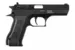 Пистолет пневматический Gletcher JRH 941