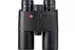 Бинокль-дальномер Leica Geovid 10х42 HD-R