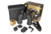 Бинокль Nikon 10-22х50 Aculon A211 Zoom