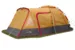 Палатка Maverick быстросборная ULTRA 4 Premium