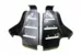 Комплект подножек для SKI-DOO 860200670