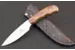 Нож Arno Bernard 