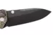 Нож складной Hogue EX-02 3.75