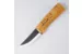 Набор нож Roselli Hunting + топор R850 + под.упаковка