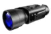 Монокуляр ночной цифровой Pulsar Recon X850
