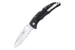 Нож SOG SP-22 Sogzilla Large Serrated