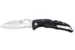 Нож SOG SP-22 Sogzilla Large Serrated