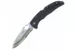 Нож SOG SP-22 Sogzilla Large Serrated