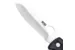 Нож SOG SP-01 Sogzilla Small