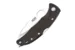 Нож SOG SP-01 Sogzilla Small