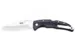 Нож SOG SP-01 Sogzilla Small