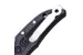 Нож SOG SP-01 Sogzilla Small
