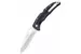 Нож SOG SP-01 Sogzilla Small