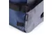 Сумка-холодильник CG Fold`n Cool 30л