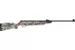 Винтовка пневматическая Hatsan 70 Camo TR к.4,5 мм