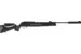Винтовка пневматическая Hatsan 125 Sniper к.4,5 мм