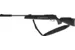 Винтовка пневматическая Hatsan 125 Sniper к.4,5 мм