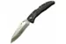 Нож SOG SP-01 Sogzilla Small