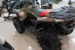 Квадроцикл Can-Am Outlander XMR 1000R