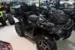 Снегоболотоход POLARIS SPORTSMAN XP 1000 EFI EPS Б/У