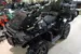 Снегоболотоход POLARIS SPORTSMAN XP 1000 EFI EPS Б/У