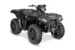 Снегоболотоход POLARIS SPORTSMAN XP 1000 EFI EPS Б/У