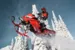 Снегоход Ski-Doo Sammit X 165 2019 г. б/у