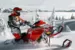 Снегоход Ski-Doo Sammit X 165 2019 г. б/у ( )