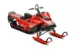Снегоход Ski-Doo Sammit X 165 2019 г. б/у ( )