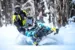 Снегоход Polaris 850 Pro RMK б/у ( )