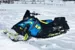 Снегоход Polaris 850 Pro RMK б/у ( )