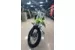 Мотоцикл Питбайк PWR Racing FRZ 140 17/14 (2021г.) б/у