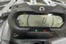 Квадроцикл Can-Am Outlander MAX XT- P 1000R б/у (, , , )