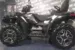 Квадроцикл Sportsman Touring XP 1000 Б/У
