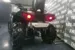 Квадроцикл Sportsman Touring XP 1000 Б/У