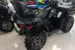 Квадроцикл Sportsman Touring XP 1000 Б/У
