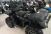 Квадроцикл Sportsman Touring XP 1000 Б/У