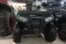 Квадроцикл Sportsman Touring XP 1000 Б/У