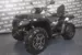 Квадроцикл Sportsman Touring XP 1000 Б/У