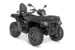 Квадроцикл Sportsman Touring XP 1000 Б/У