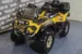 Квадроцикл BRP ATV Outlander MAX 400